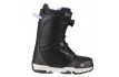 Boty GRAVITY AURA ATOP BLACK/ LAVENDER 2026