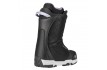 Boty GRAVITY AURA ATOP BLACK/ LAVENDER 2026