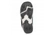 Boty GRAVITY AURA ATOP BLACK/ LAVENDER 2026
