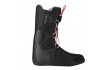 Boty GRAVITY AURA ATOP BLACK/ LAVENDER 2026