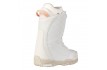 Boty GRAVITY AURA ATOP WHITE 2026