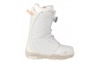 Boty GRAVITY AURA ATOP WHITE 2026