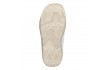 Boty GRAVITY AURA ATOP WHITE 2026