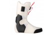 Boty GRAVITY AURA ATOP WHITE 2026