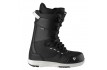 Boty GRAVITY BLISS BLACK/WHITE 2026