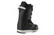 Boty GRAVITY BLISS BLACK/WHITE 2026