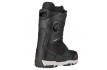 Boty GRAVITY MANUAL DUAL ATOP BLACK 2026