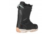 Boty GRAVITY RECON ATOP BLACK 2026