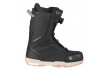 Boty GRAVITY RECON ATOP BLACK 2026