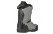 Boty GRAVITY RECON ATOP CHARCOAL 2026