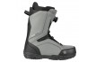 Boty GRAVITY RECON ATOP CHARCOAL 2026