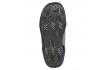 Boty GRAVITY RECON ATOP CHARCOAL 2026
