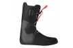 Boty GRAVITY RECON ATOP CHARCOAL 2026