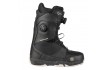Boty GRAVITY SAGE DUAL ATOP BLACK 2026