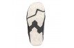 Boty GRAVITY SAGE DUAL ATOP BLACK 2026