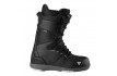 Boty GRAVITY VOID BLACK/GREY 2026