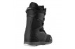 Boty GRAVITY VOID BLACK/GREY 2026