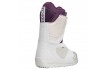 Boty NIDECKER CASCADE WOMEN WHITE 2026