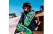 Boty NIDECKER MICRON MINI BLACK 2026