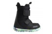 Boty NIDECKER MICRON MINI BLACK 2026