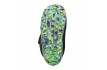 Boty NIDECKER MICRON MINI BLACK 2026