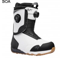 Boty NIDECKER RIFT MEN NED 2026 