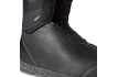 Boty NIDECKER RIFT PRO WOMEN BLACK 2026