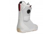 Boty NIDECKER RIFT PRO WOMEN WHITE 2026
