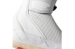Boty NIDECKER RIFT PRO WOMEN WHITE 2026