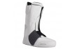 Boty NIDECKER RIFT PRO WOMEN WHITE 2026