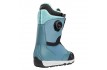 Boty NIDECKER RIFT WOMEN AQUA BLUE 2026