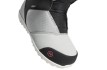 Boty NIDECKER SIERRA WOMEN GRAY 2026