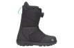 Boty NIDECKER SIERRA WOMEN BLACK 2026