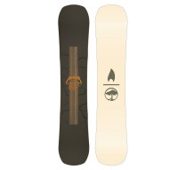 Snowboard ARBOR DRAFT 2026