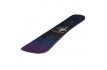 Snowboard ARBOR DRAFT CAMBER 2024