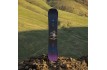 Snowboard ARBOR DRAFT CAMBER 2024