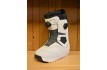 Boty NIDECKER ALTAI MEN BONE WHITE 2026