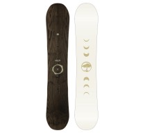 Snowboard ARBOR MANTRA 2026
