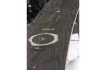 Snowboard ARBOR MANTRA 2026