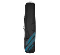 Obal na snowboard AMPLIFI CART BAG GLITCH 2026