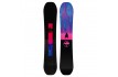 Snowboard ARBOR RAIN 2026