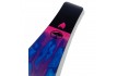 Snowboard ARBOR RAIN 2026