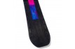 Snowboard ARBOR RAIN 2026