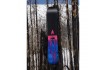 Snowboard ARBOR RAIN 2026