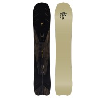 Snowboard ARBOR BRYAN IGUCHI PRO 2026