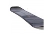 Snowboard ARBOR CARBON CODA 2026