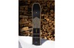 Snowboard ARBOR CODA 2026