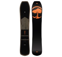 Snowboard ARBOR CODA 2026
