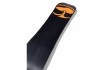 Snowboard ARBOR CODA 2026