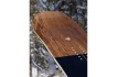 Snowboard ARBOR ELEMENT 2026